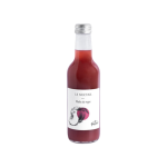 Nectar pèche de vigne FoodSalad