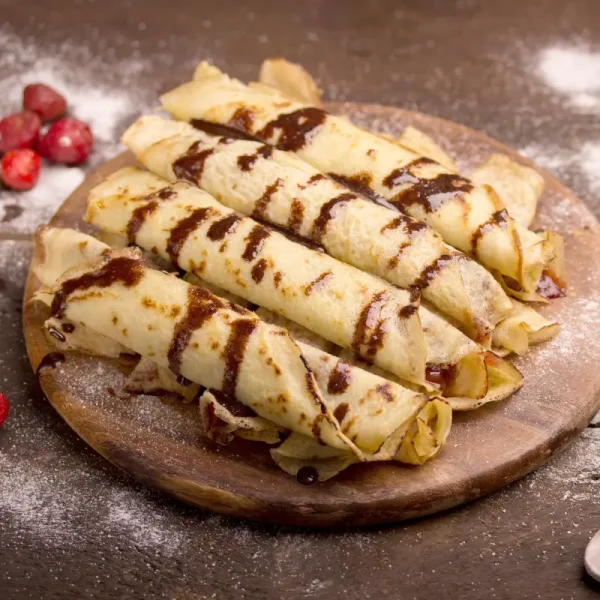 Location crêpière professionnel